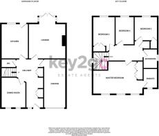 26JohnHibbardAvenueSheffieldS139UU-High.jpg