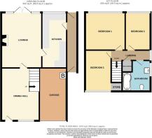 61RossHeightsRowleyRegisB658DW-High (1).jpg