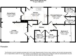 1a Southwaite Green Mill Country Park.jpg
