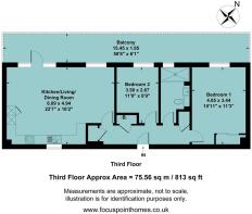 77 Park Gardens, Banbury Floorplan.jpg