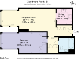 604401_T_PROPERTY_EL
