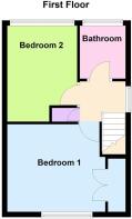 32 oak road - First Floor.JPG