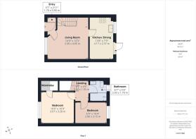 CAM01739G0-PR0411-BUILD01.jpg