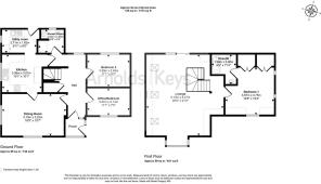 9a, Hooks Hill Road.jpg