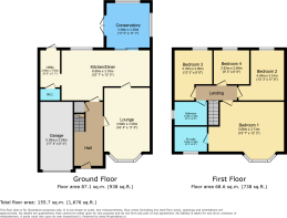 png-2D 2520Plan 25201-83525e0a-520f-469a-9795-ab47