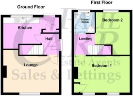 Floorplan One