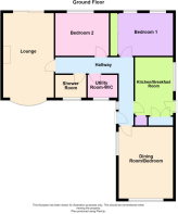 Valence Road - Ground Floor.PNG