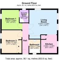 flat 24 Kenilworth Hall.jpg
