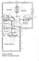 Plot 1 - Oak Lodge FF.jpg