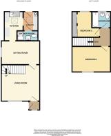 9 Willow Tree Garth, Beverley-high (1).jpg