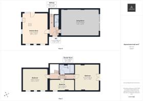 CAM02544G0-PR0415-BUILD01.jpg