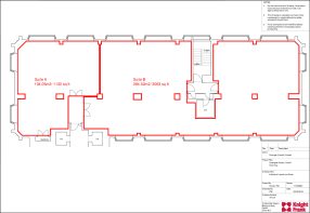 1E-101 Southgate Hou