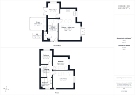 CAM01530G0-PR0512-BUILD01.png
