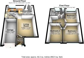 3DFloorplan