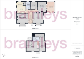 CAM02577G0-PR0328-BUILD01.png