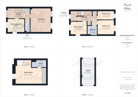 CAM02127G0-PR0310-ALL_BUILD