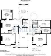 165 Thelwall New Road.jpg