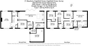 17 Beauforts Floor Plan.jpg