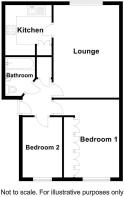 87 Cuffley Ct - Floorplan.JPG