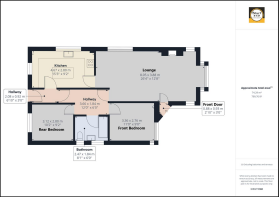 giraffe360_v2_floorplan01_AUTO_00.png