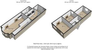 3d-floorplan-3869659