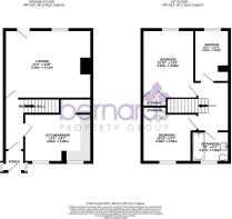 21, Blackfriars Road Southsea, PO5 4LN-high.jpg
