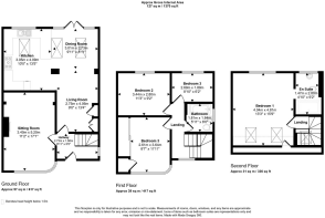 Mayfield Drive (1).png
