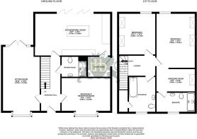 Plot 3,15 Warsash.jpg