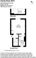 floorplan_8-Azenby-Road-SE15.jpg