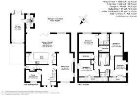 -6aa2adabde647-1520377 L-v1.jpg