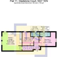 Flat 11 Gladstone Court NG7 1EN.jpg