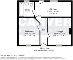 floorplanfinal-1aa96161-c3e3-4e71-bd86-e0f315f72ff