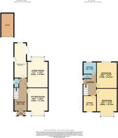 55 marple floorplan .jpg