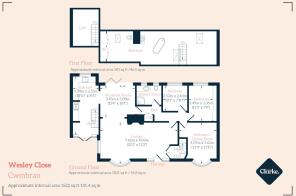 Final_1277981_Wesley-Close-Cw_270226113736765
