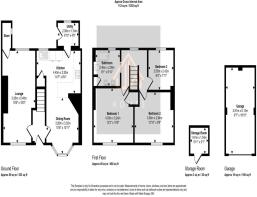 34 BRYN ROAD (1)
