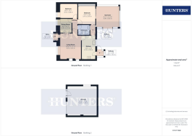 FP - 10 thoresby .png