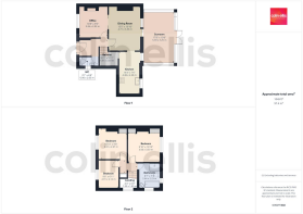 Floorplan.png