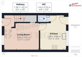 CAM03218G0-PR1195-BUILD01-FLOOR00