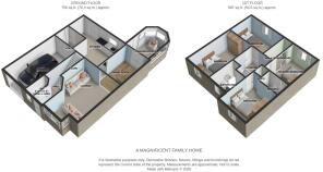 3d-floorplan-3872434