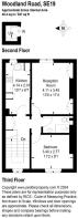 floorplan-54.jpg