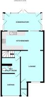 PL7 2FS - 9 Redwood Drive(GF).jpg