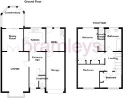 30 Grange Heights - all floors.JPG