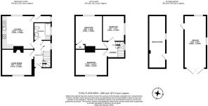 10 Hemplands Lane GU34 3NU floorplan.jpg