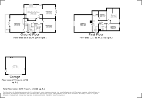 Floorplanfinal-41b67cc6-69b4-4856-9e08-77339d91aeb6_ 2892aa1104-010a-4ca2-86b5-12be415b9a78 29