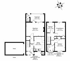 Floorplan.jpg