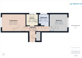 Floor 0