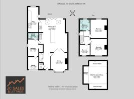 25 Abbeydale Park Crescent floorplan .jpg