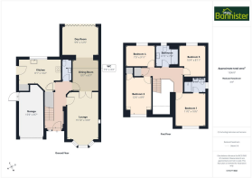 CAM03303G0-PR0451-BUILD01.png