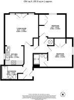 16 Jupiter Court Slough SL1 5QG-high.jpg