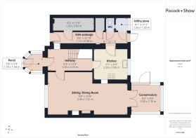 CAM03259G0-PR0361-BUILD01-FLOOR00